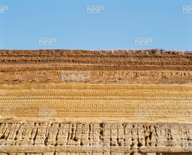 ローム層 (ロームそう) JapaneseEnglish Dictionary JapaneseClass.jp