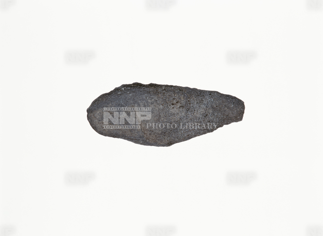 火山弾 / ≪写真素材・ストックフォト≫ NNP PHOTO LIBRARY