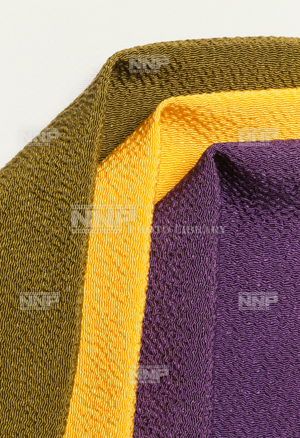 丹後ちりめん / ≪写真素材・ストックフォト≫ NNP PHOTO LIBRARY