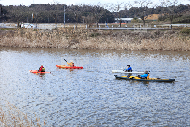 カヌー 写真素材 ストックフォト Nnp Photo Library