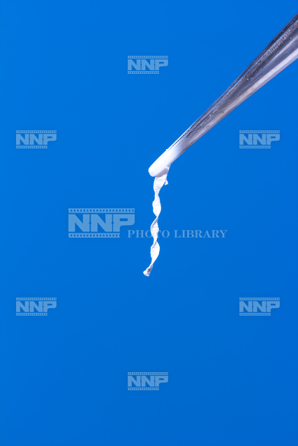 マグネシウム リボン と は