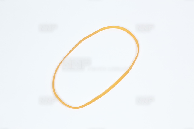 輪ゴム 写真素材 ストックフォト Nnp Photo Library