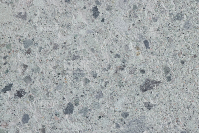 凝灰岩　84mmx70mm　撮影範囲約22mmx15mm　静岡県河津町産