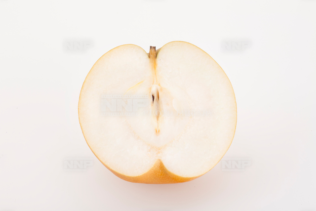 日本梨シンコウ（無袋栽培）