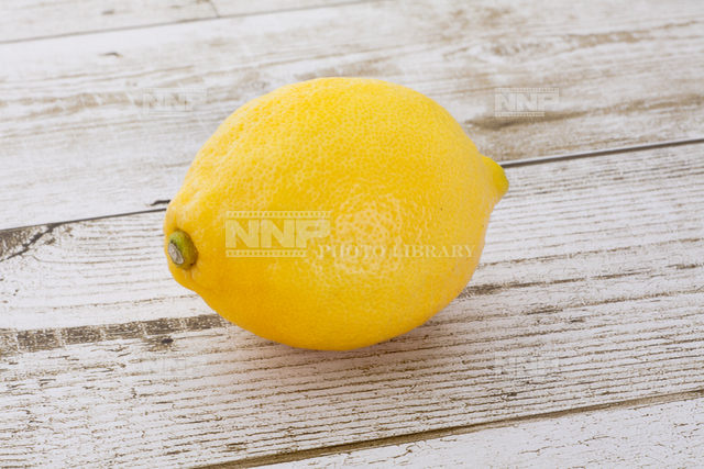 レモン（リスボン）