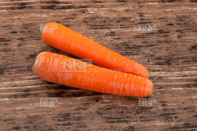 ニンジン（アロマレッド）