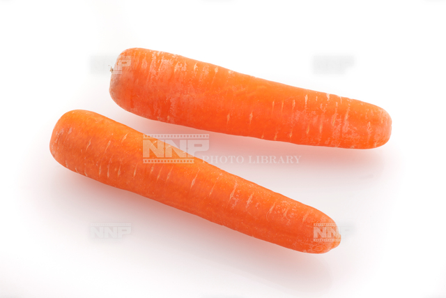 ニンジン（アロマレッド）