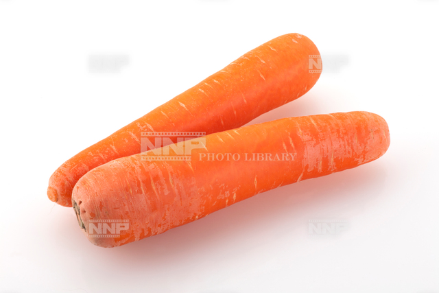 ニンジン（アロマレッド）