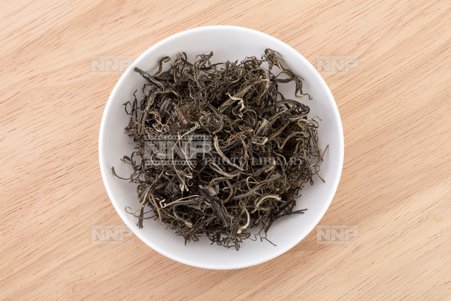 細切がごめ昆布