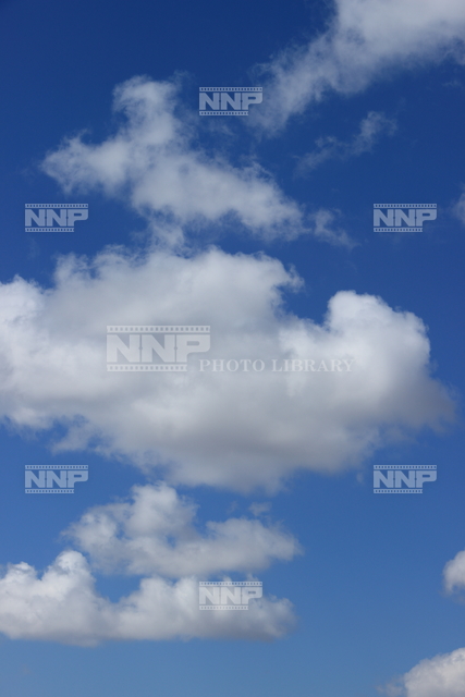 青空