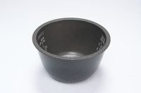 炊飯器　内釜