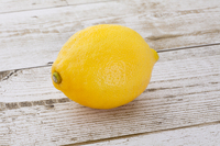 レモン（リスボン）