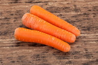 ニンジン（アロマレッド）