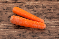 ニンジン（アロマレッド）