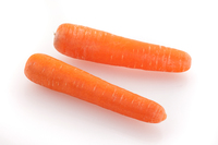 ニンジン（アロマレッド）