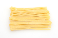  生パスタ（フェットチーネ）