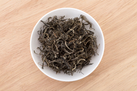 細切がごめ昆布