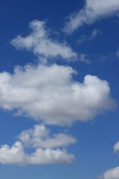 青空