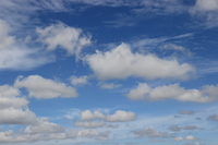 青空